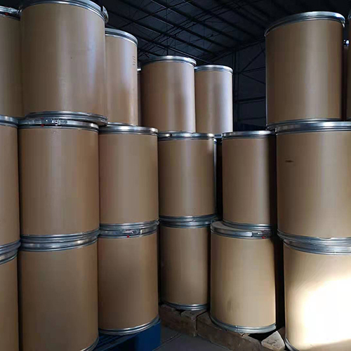 養殖用(yong)微生物菌(jun)劑---枯草芽(yá)孢杆菌