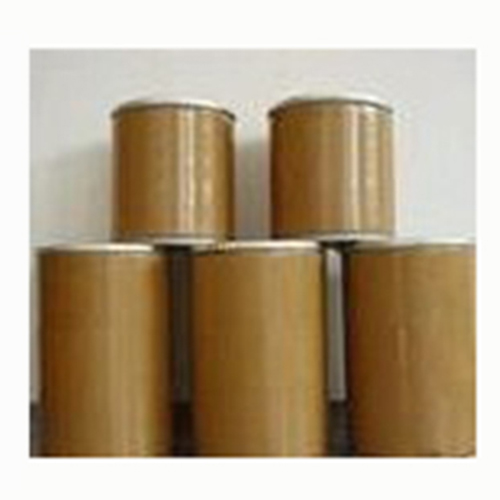 脲(niào)酶抑制劑(jì)